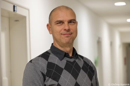 Članice in člani Občinskega sveta Občine Kamnik za mandatno obdobje 2022 – 2026  (3)